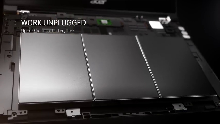 Amazon.com: acer Swift 7, 13.3